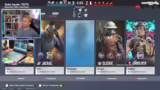 Taktische Spielzüge, Teamwork…