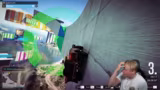 Arbeitszeitbetrugs Support Stream !char…