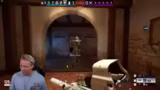 Tom Clancy's Rainbow Six Siege