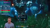 ARK: Survival Ascended