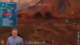 ARK: Zähmungsversuche, Ressou…