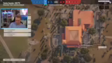 Rainbow Six Siege: Bug, Frust…