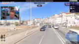 GeoGuessr: Flaggen, Städte un…