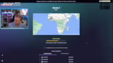 GeoGuessr