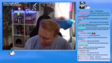 Internetvertrag und Rainbow S…