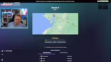 Planung für morgigen Stream m…