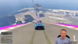 Grand Theft Auto V