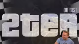 Map-Design, Tryhard-Modus und…