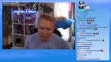 Just Chatting