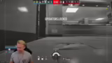 Rainbow Six Siege X Rasur Sommergrind s…