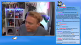 Just Chatting