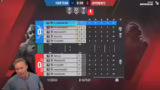 Tom Clancy's Rainbow Six Siege