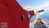 Unerwartete Schwierigkeiten u…