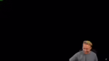 Spielstrategien, Teamdynamik…
