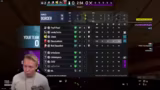 Tom Clancy's Rainbow Six Siege