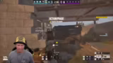 Tom Clancy's Rainbow Six Siege