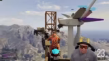 Grand Theft Auto V