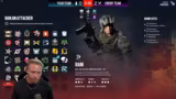 RAINBOW SIX NEUE SEASON GRIND !charm !i…