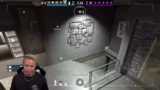 Tom Clancy's Rainbow Six Siege