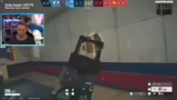 Rainbow Six Siege und Boston…