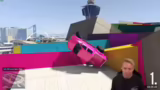 Jugenderinnerungen, GTA-Maps…