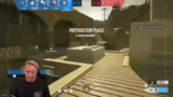 Tom Clancy's Rainbow Six Siege