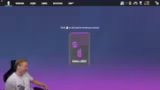 Tom Clancy's Rainbow Six Siege