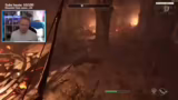 Open-World-Erkundung und Frak…