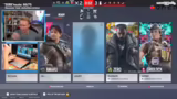 Rainbow Six Siege mit dem Ome…