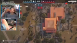 Tom Clancy's Rainbow Six Siege