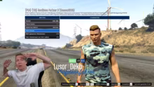 Arbeitszeitbetrugs Support Stream !char…