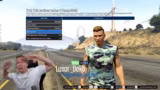 Verschiedene Spiele und Themen im Live-Format
