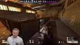 Tom Clancy's Rainbow Six Siege