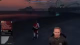 Just Chatting