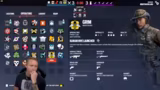 Tom Clancy's Rainbow Six Siege