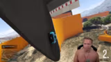 Viel zu heiß zum rausgehen Bro !charm !…