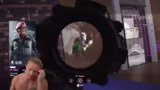Tom Clancy's Rainbow Six Siege