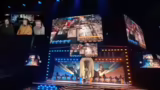 Liquid Death und Ubisoft Koll…