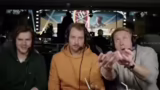 Rainbow Six Siege Event und C…
