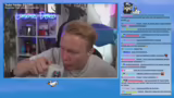 Moin ihr Eierbläser !charm !ig !ramen !…