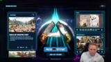 ARK: Survival Ascended