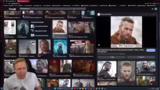 Neue Mods für Ark und Diskuss…