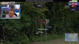 Geo-Guesser in Island/Mongole…