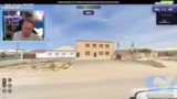 GeoGuessr