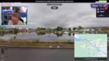 Neue Geoguesser-Herausforderu…