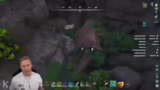 ARK: Survival Ascended