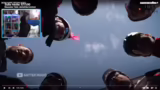 Reaction-Video: Boxkampf gege…