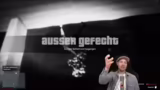 Russian Slide und Verzweiflung