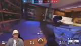Tom Clancy's Rainbow Six Siege