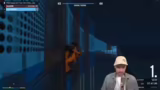 GTA-Modus und Formula-Action
